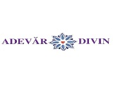 ADEVAR DIVIN